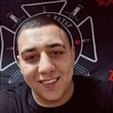 ���������� �������, ���� ������� �����, 26 ���, ������������ ��� ������, ����� � ���������, c�������� ���������, ���������