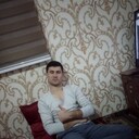  ,    , 32 ,   ,   , c , 