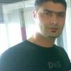  ,   Alek, 42 ,   