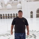  ,   , 39 ,   ,   , 