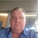 ���������� �����-���������, ���� ������� ������, 60 ���, ������������ ��� ������, ����� � ���������