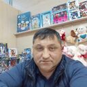 ���������� ������, ���� ������� Aziz, 48 ���, ������������ ��� ������, ����� � ���������