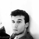 ���������� ������, ���� ������� ���, 33 ����, ������������ ��� ������, ����� � ���������, c�������� ���������