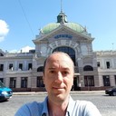 ���������� ����������, ���� ������� Valik, 40 ���, ������������ ��� ������, ����� � ���������, c�������� ���������