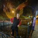  ,   , 46 ,   ,   , c , 