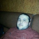 ���������� ������, ���� ������� ������, 35 ���, ������������ ��� ������, ����� � ���������, c�������� ���������