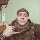 ���������� ������, ���� ������� ������, 31 ���, ������������ ��� ������, ����� � ���������