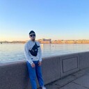 ���������� ��������, ���� ������� Pavel, 29 ���, ������������ ��� ������, ����� � ���������