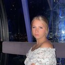  -,   , 26 ,   ,   , c 
