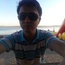 ���������� ���������, ���� ������� �����, 41 ���, ������������ ��� ������, ����� � ���������, c�������� ���������