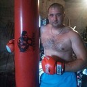 ���������� �������-���������, ���� ������� ��������, 35 ���, ������������ ��� ������, ����� � ���������, c�������� ���������