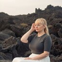 ���������� �����������, ���� ������� �����, 51 ���, ������������ ��� ������, ����� � ���������