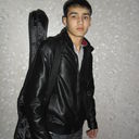  ,   , 33 ,   ,   , c , 