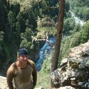 ���������� �����, ���� ������� �������, 44 ����, ������������ ��� ������, ����� � ���������, c�������� ���������