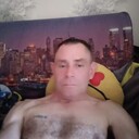 ���������� ���������, ���� ������� ����, 47 ���, ������������ ��� ����� � ���������, c�������� ���������