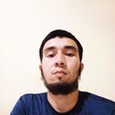 ���������� ������, ���� ������� ���, 29 ���, ������������ ��� ������, ����� � ���������