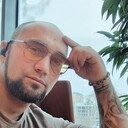 ���������� ������, ���� ������� �������, 37 ���, ������������ ��� ������, ����� � ���������, c�������� ���������