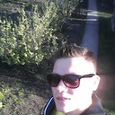  ,   Oleg, 31 ,   