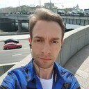 ���������� ������, ���� ������� �������, 33 ����, ������������ ��� ������, ����� � ���������, c�������� ���������