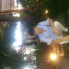  ,   Ahmet, 34 ,   