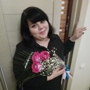 ���������� ����, ���� ������� �����, 46 ���, ������������ ��� ������, ����� � ���������, c�������� ���������