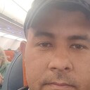  ,   , 30 ,   ,   