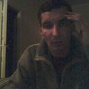  ,   Igor, 55 ,   