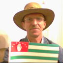 ���������� �����������, ���� ������� ������, 67 ���, ������������ ��� ������, ����� � ���������, c�������� ���������