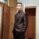 ���������� �����, ���� ������� �����, 31 ���, ������������ ��� ������, ����� � ���������, c�������� ���������