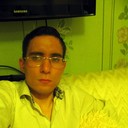 ���������� ������, ���� ������� �����, 38 ���, ������������ ��� ������, ����� � ���������, c�������� ���������