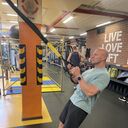  ,   Oleg, 55 ,   