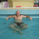  ,   Nikita, 40 ,   ,   , c 