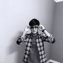 ���������� �����-���������, ���� ������� ������, 26 ���, ������������ ��� ������, ����� � ���������