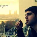 ���������� �������, ���� ������� Turan, 36 ���, ������������ 