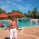 ���������� �����, ���� ������� ����, 38 ���, ������������ ��� ������, ����� � ���������, c�������� ���������