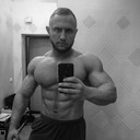 ���������� ������������, ���� ������� ���������, 34 ����, ������������ ��� ������, ���������