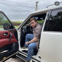 ���������� �������, ���� ������� �����, 27 ���, ������������ 