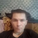 ���������� ���������, ���� ������� ��������, 32 ����, ������������ ��� ������, ����� � ���������, c�������� ���������, ���������