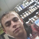 ���������� �������, ���� ������� �������, 31 ���, ������������ ��� ������, ����� � ���������, c�������� ���������