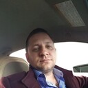 ���������� ���������, ���� ������� �����, 37 ���, ������������ ��� ������, ����� � ���������