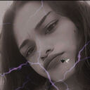 ���������� �����-���������, ���� ������� �����, 22 ����, ������������ ��� ������, ����� � ���������