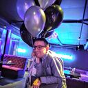 ���������� ������������, ���� ������� ��������, 39 ���, ������������ ��� ������, ����� � ���������, c�������� ���������