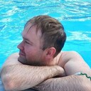 ���������� ���������, ���� ������� ������, 38 ���, ������������ ��� ������, ����� � ���������, c�������� ���������, ���������