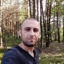  ,   , 38 ,   ,   , c 