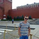  ,   Zdraviy92, 33 ,     , c 