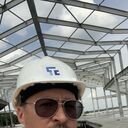 ���������� ������, ���� ������� ������, 46 ���, ������������ ��� ������, ����� � ���������