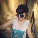 ���������� �����, ���� ������� ����, 36 ���, ������������ ��� ������, ����� � ���������, c�������� ���������