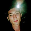 ���������� �������, ���� ������� ��������, 29 ���, ������������ ��� ������, ���������