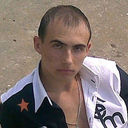  ,   Alex, 38 ,     , c 