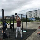  ,   , 44 ,   ,   